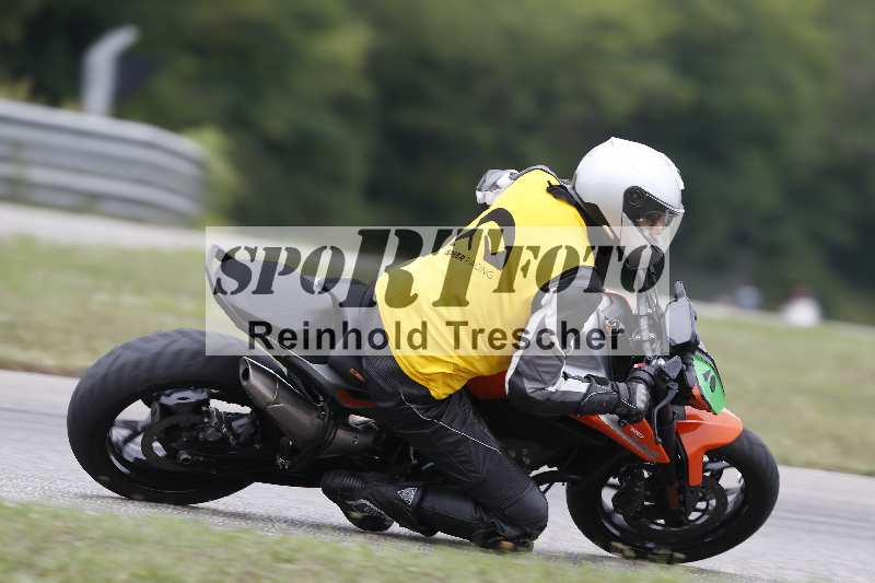 /35 26.07.2025 Speer Racing ADR/RC Girls Camp/7